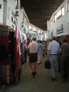 32.  Sharjah, Al Mujarah, Souq Al-Masqoof. IMGP1886