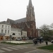 2012-11-17 Aalst 001