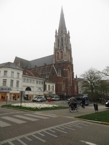 2012-11-17 Aalst 001