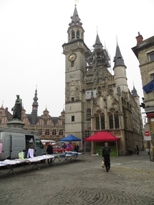 2012-11-17 Aalst 002