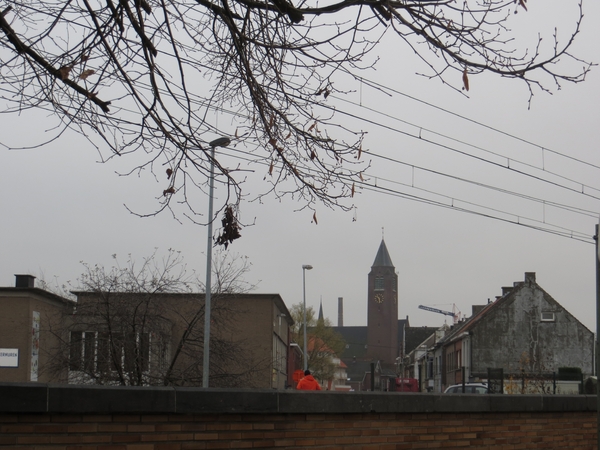 2012-11-17 Aalst 019