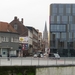 2012-11-17 Aalst 047