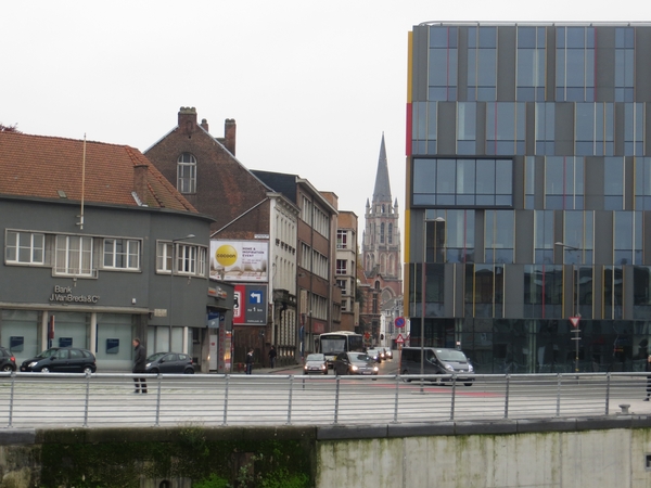 2012-11-17 Aalst 047