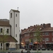 2012-11-17 Aalst 048