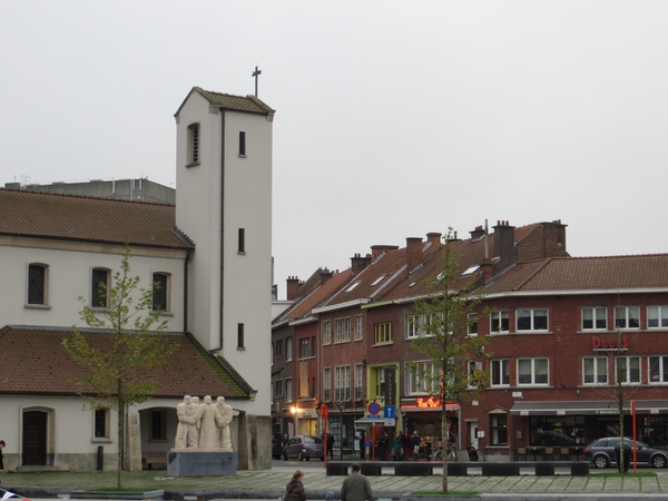 2012-11-17 Aalst 048