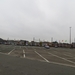2012-11-17 Aalst 051