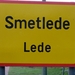 2012-11-18 Smetlede 016