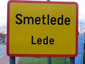 2012-11-18 Smetlede 016