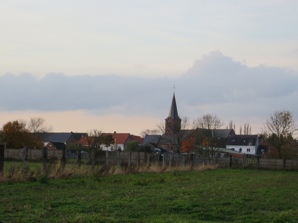 2012-11-18 Smetlede 018