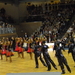 DSCN4869