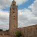 Marrakech (2)