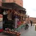 Marrakech (8)