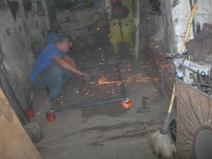 Marrakech (10)