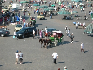 Marrakech (13)