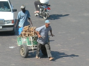 Marrakech (15)