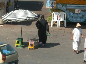 Marrakech (18)