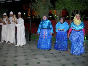 Marrakech (23)