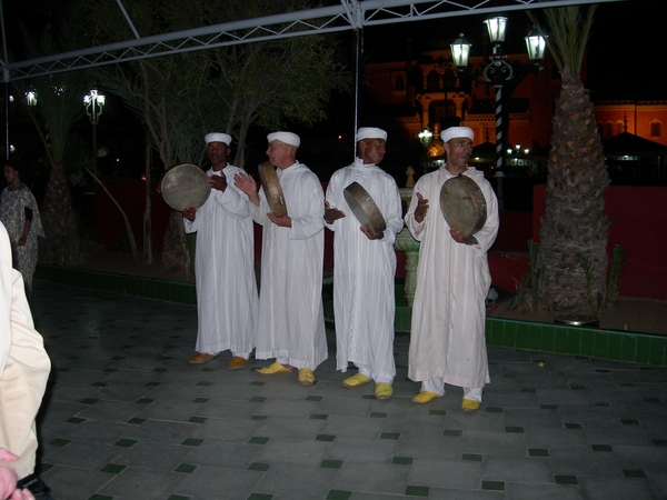 Marrakech (24)