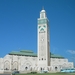 Casablanca (5)