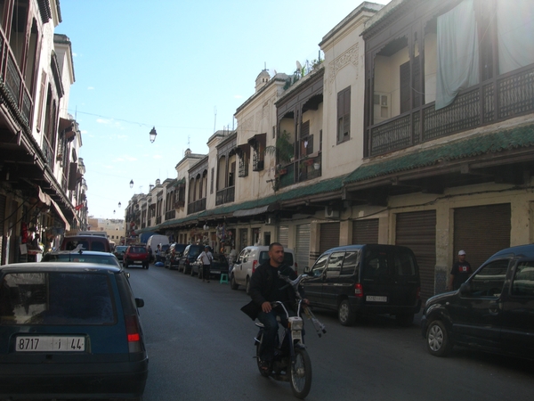 Fes (4)