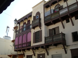 Fes (6)