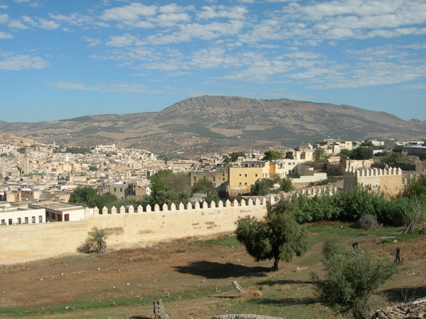 Fes (8)