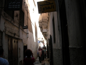 Fes (11)