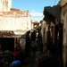 Fes (12)