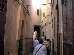 Fes (17)