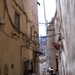 Fes (18)