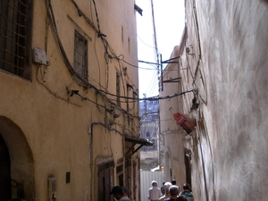 Fes (18)