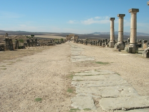 Meknes (5)