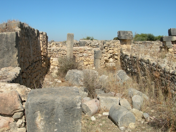 Meknes (7)