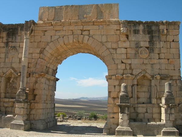 Meknes (10)