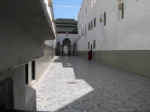 Meknes (13)