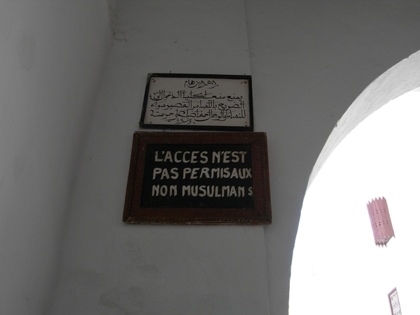 Meknes (14)