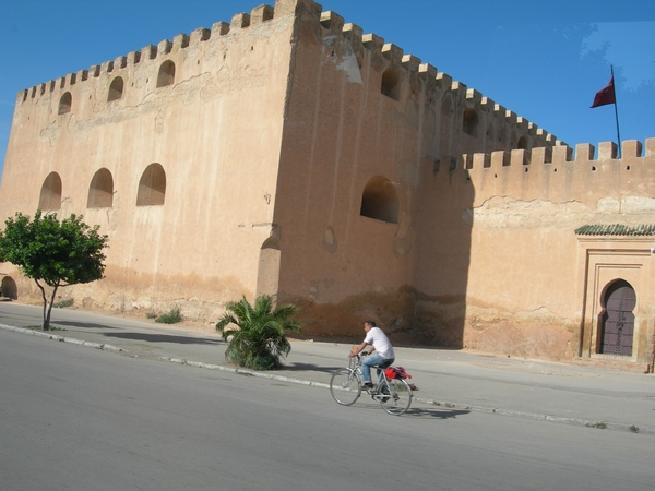 RABAT