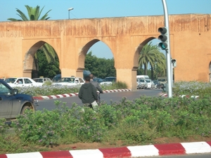 RABAT (2)