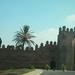 RABAT (3)