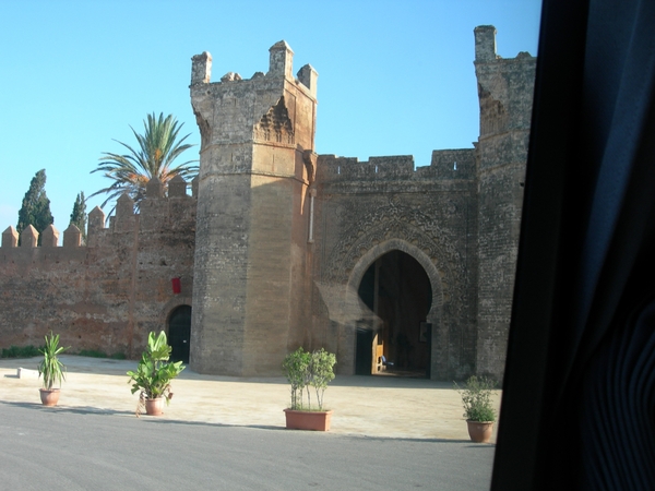 RABAT (4)