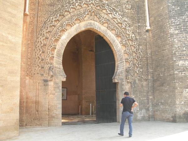 RABAT (5)