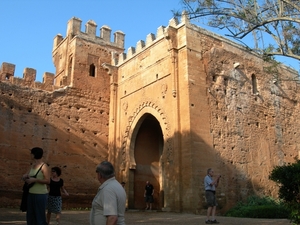 RABAT (6)