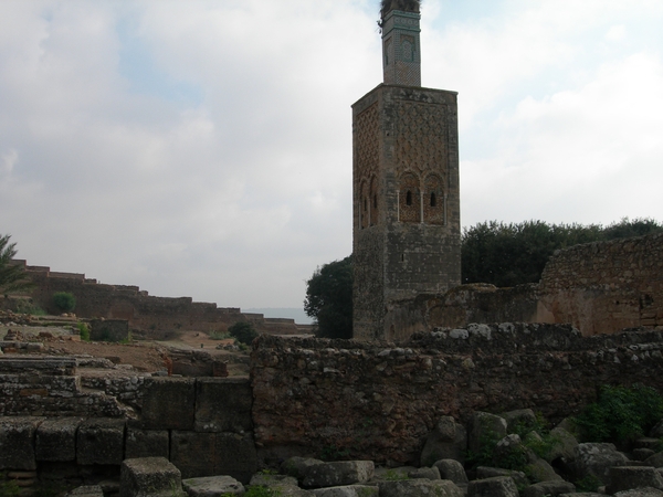 RABAT (8)