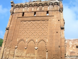 RABAT (13)