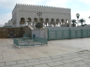 RABAT (15)