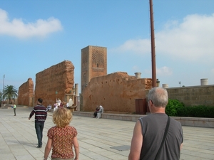 RABAT (16)