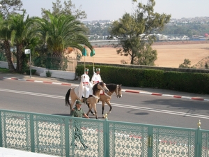 RABAT (23)