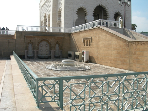 RABAT (24)