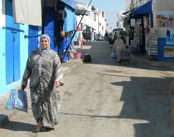 RABAT (25)