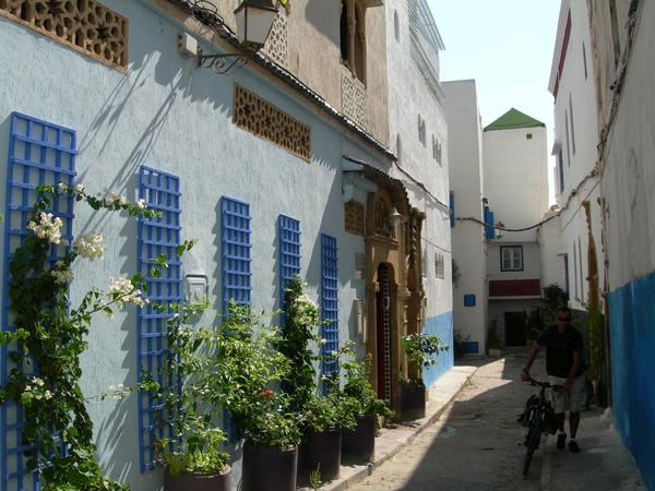 RABAT (26)